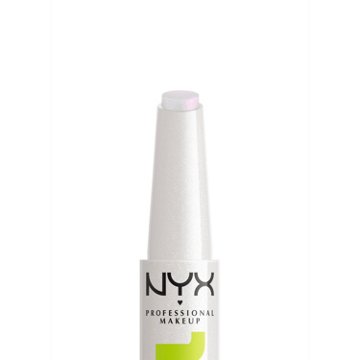 NYX Fat Oil Slick Click Shiny Lip Balm - Main Character