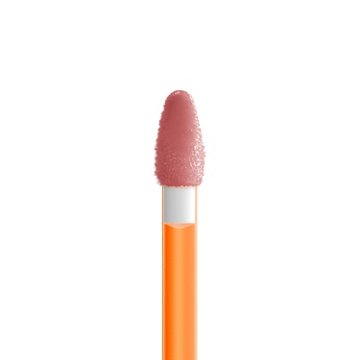 NYX Duck Plump - Nude Swings