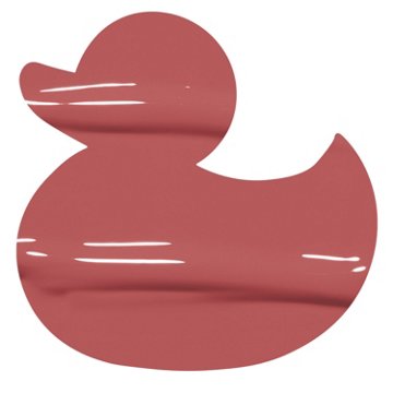 NYX Duck Plump - Nude Swings