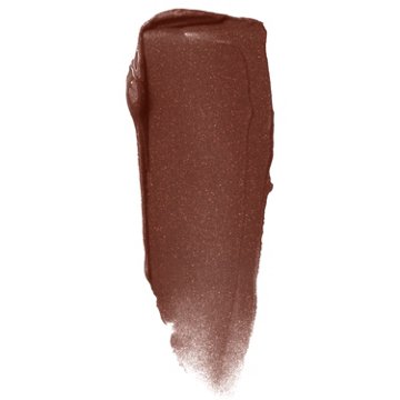 NYX Fat Oil Slick Click Shiny Lip Balm - Trending Topic