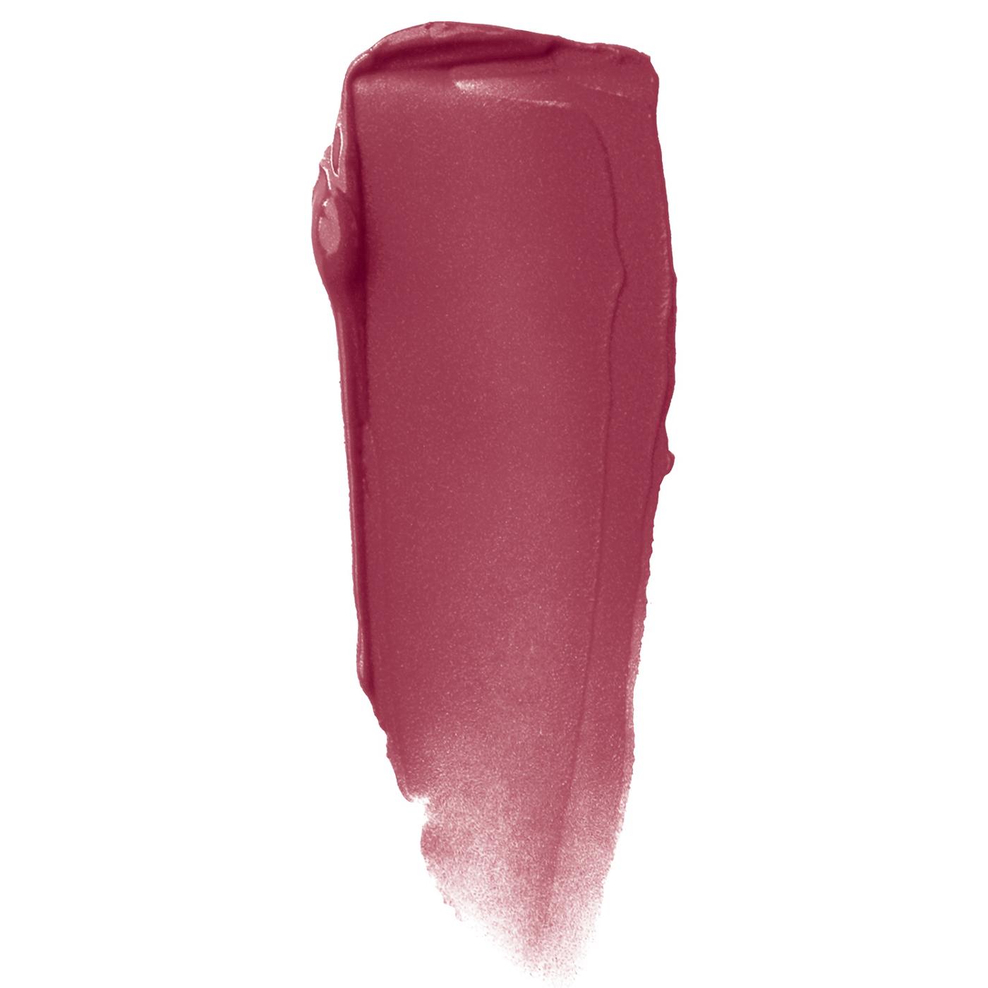 NYX Fat Oil Slick Click Shiny Lip Balm - That's Major; image 3 of 5