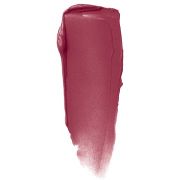 NYX Fat Oil Slick Click Shiny Lip Balm - That's Major