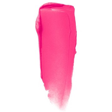 NYX Fat Oil Slick Click Shiny Lip Balm - Thriving