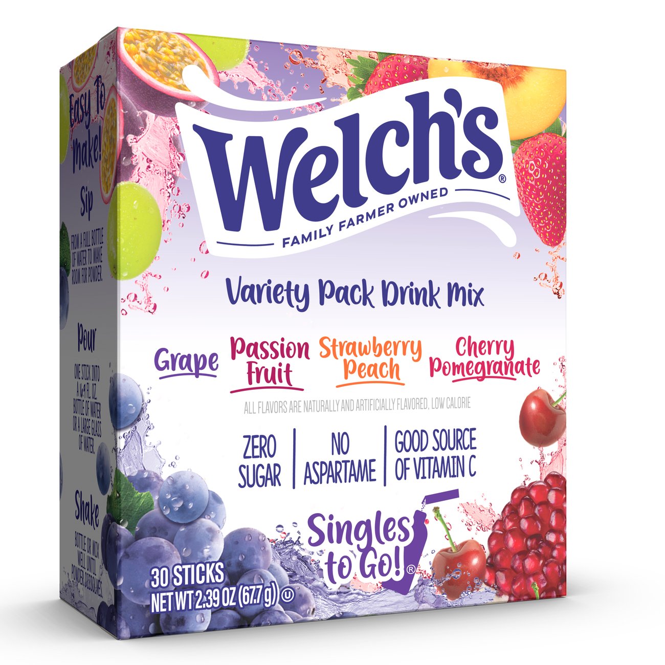 welch brand cigarettes Welch's Announces 2025 Relocation of Corporate Headquarters to Waltham, Massachusetts based grape products Winston (cigarette) - Wikipedia
