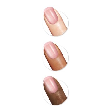 Sally Hansen Miracle Gel Nail Polish - Home Sweet Home