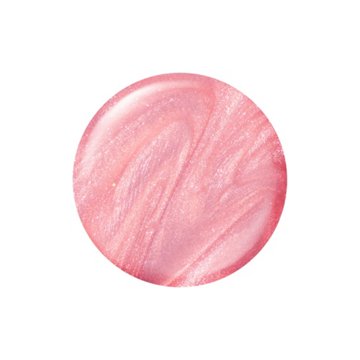 Sally Hansen Miracle Gel Nail Polish - Home Sweet Home