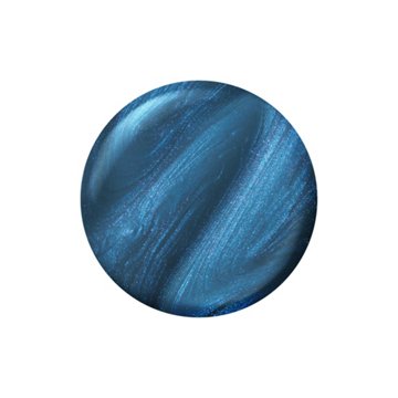Sally Hansen Miracle Gel Nail Polish - Distressed Denim