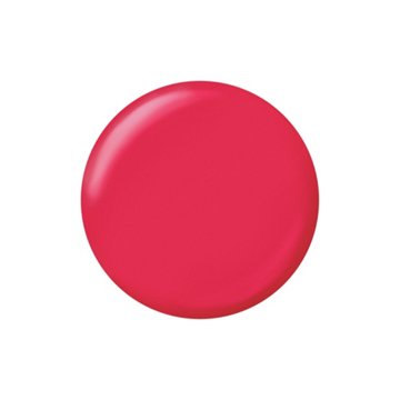 Sally Hansen Insta Dri Nail Polish - Crimson Crush