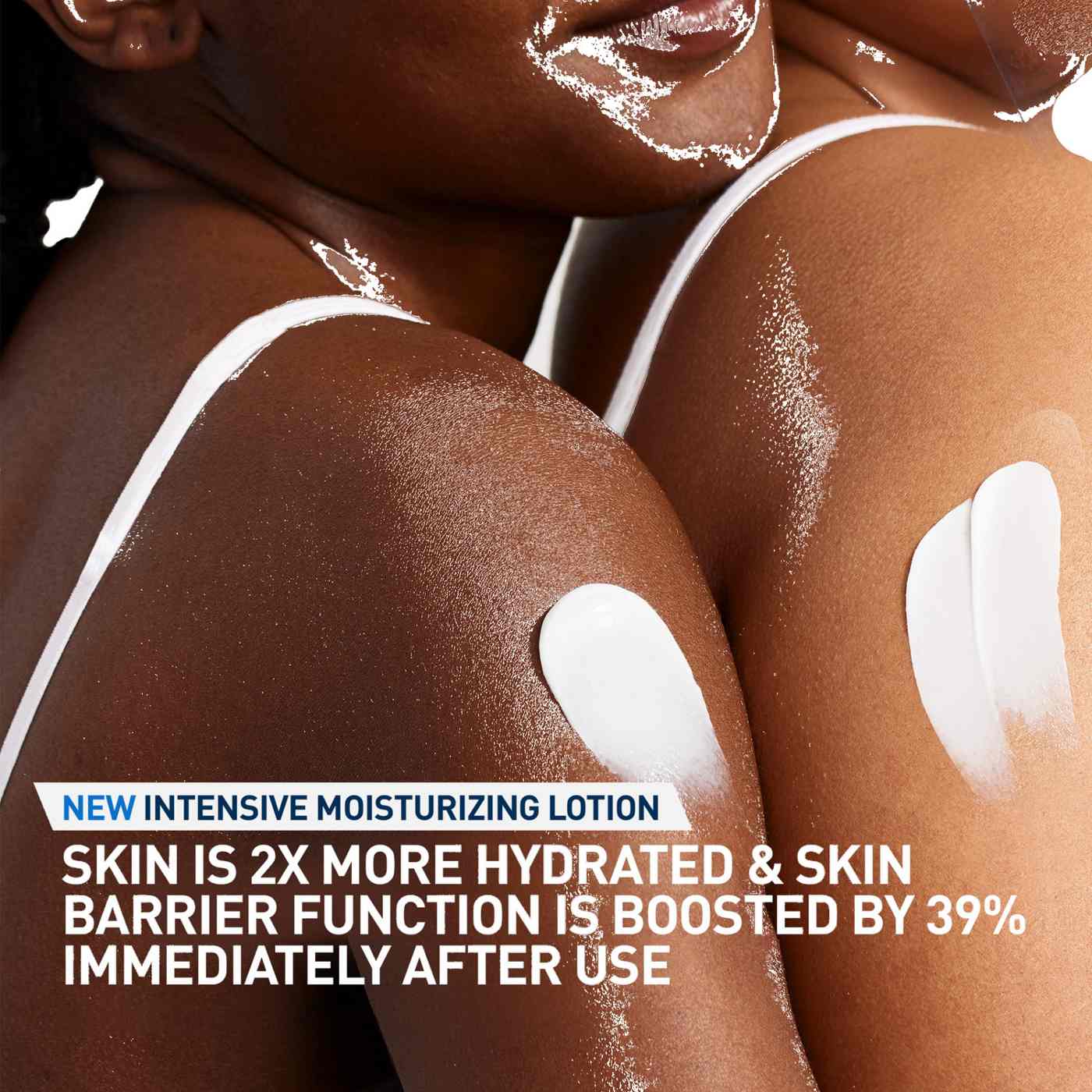 CeraVe Intensive Moisturizing Lotion; image 3 of 6