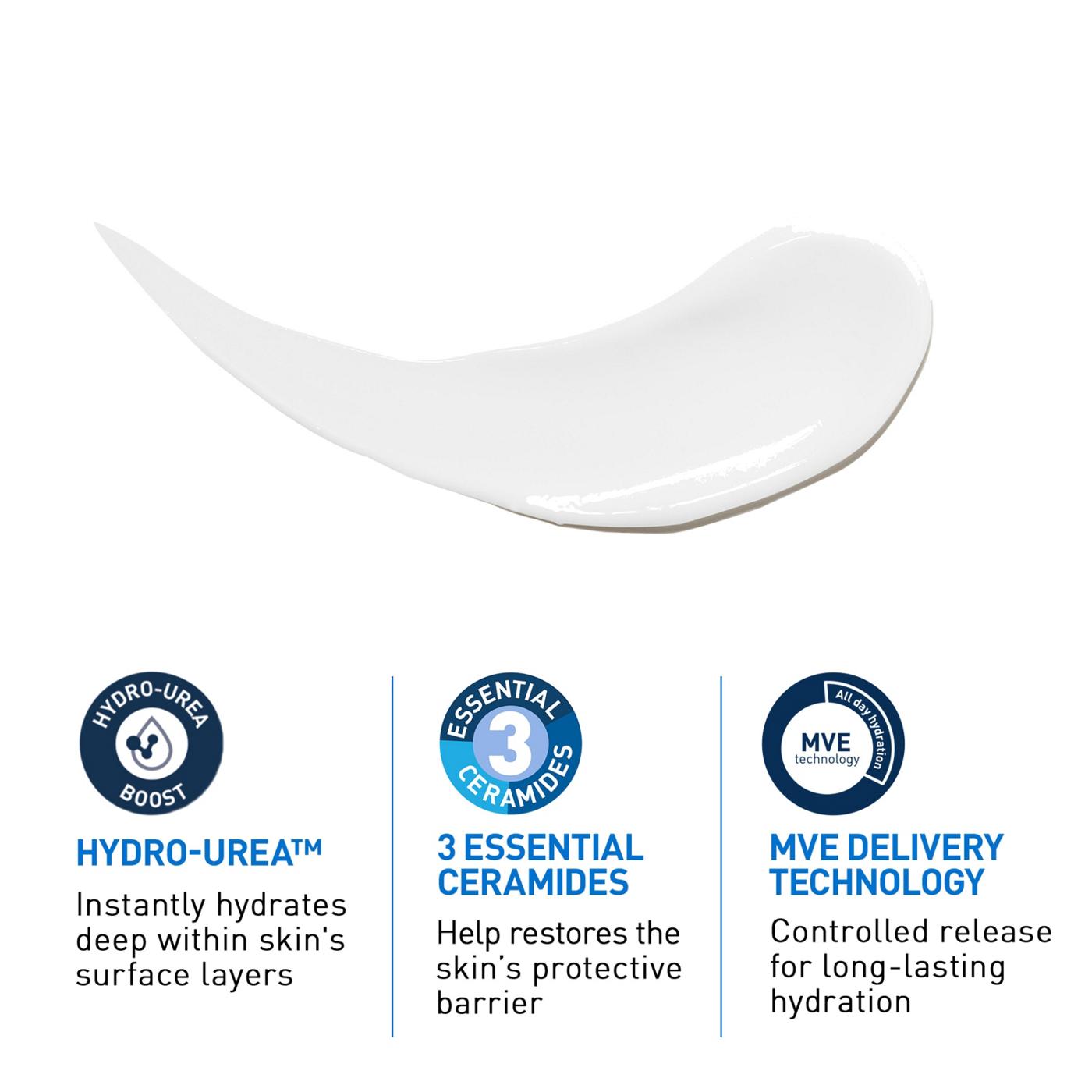 CeraVe Intensive Moisturizing Lotion; image 5 of 6