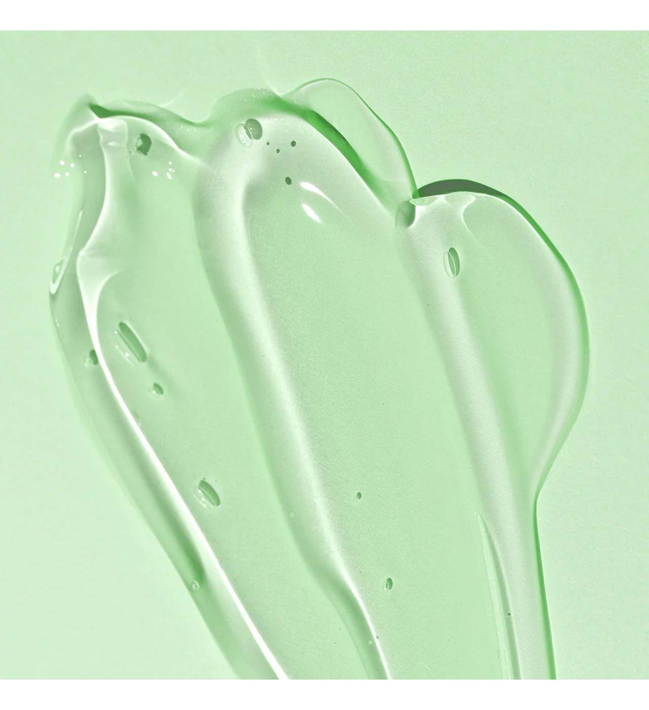 Raw Sugar Kids Vegan Bubble Bath + Body Wash - Superberry Cherry; image 4 of 8