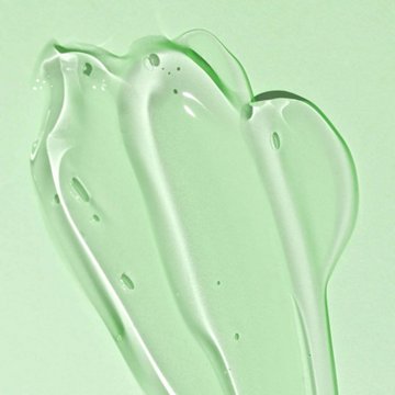 Raw Sugar Kids Vegan Bubble Bath + Body Wash - Superberry Cherry, 12 oz