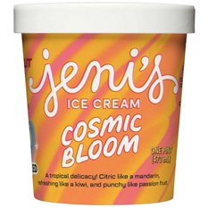 フェイスクリーム jenny 011752016-1?hei=233&wid=233&