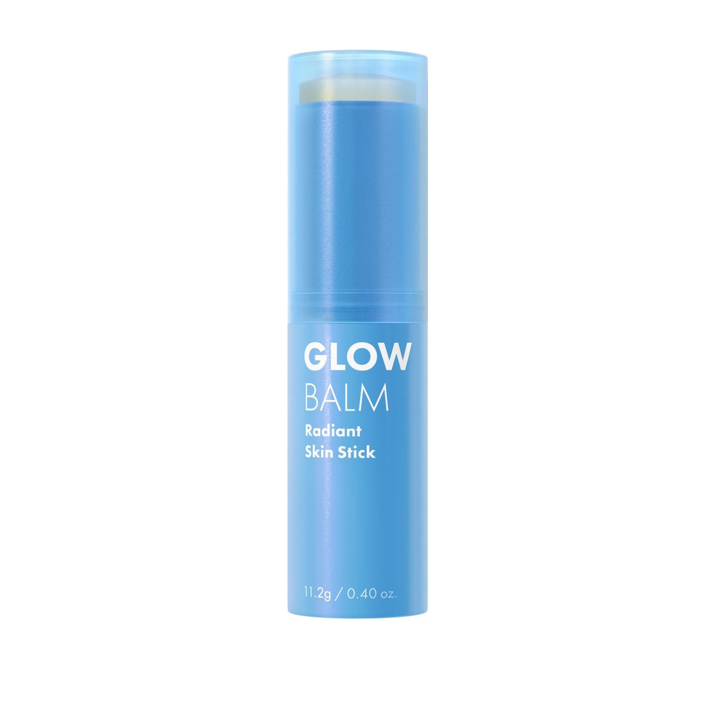 Hero Glow Balm Radiant Skin Stick; image 2 of 3