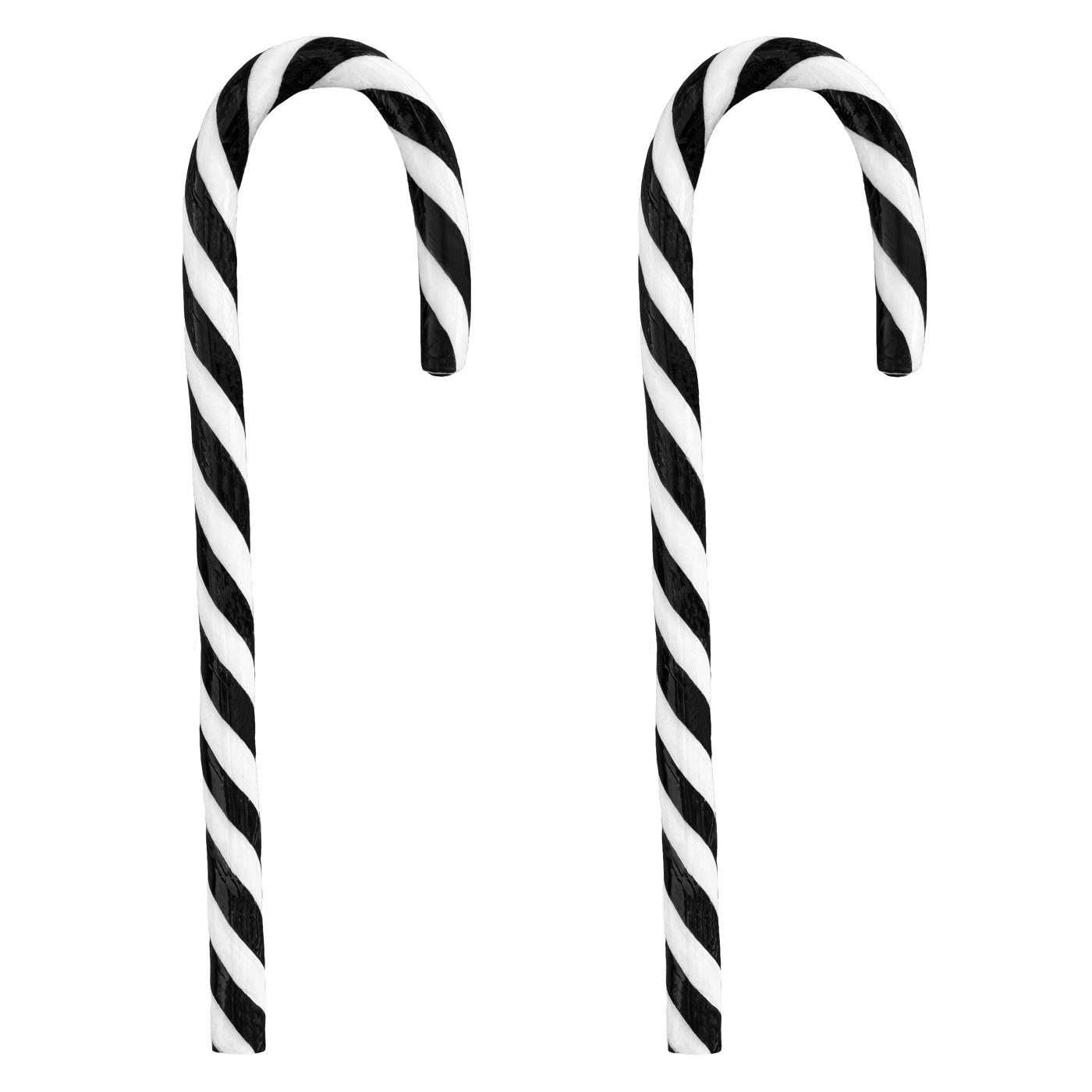 OREO Christmas Candy Canes; image 2 of 4