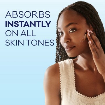 Bioré UV Aqua Rich Weightless Moisturizer - SPF 50