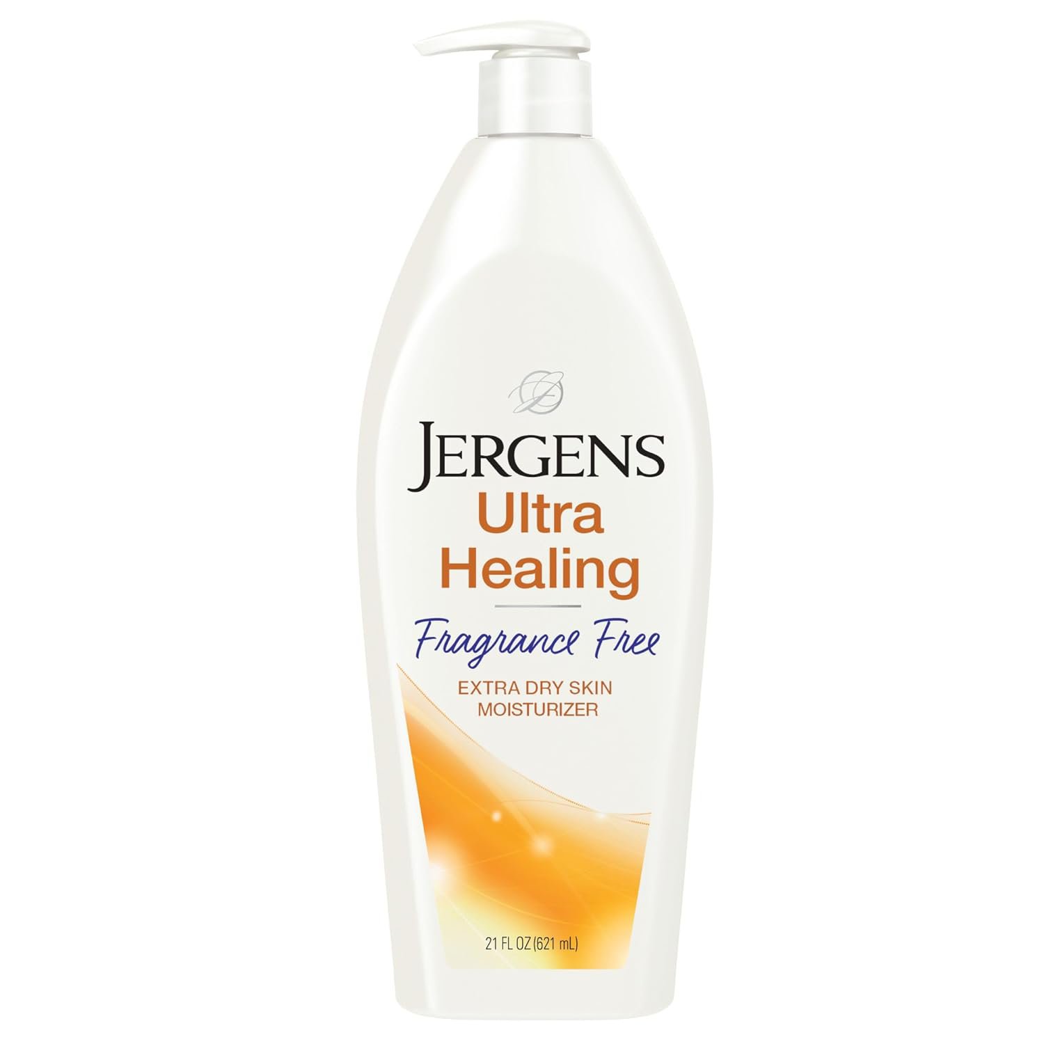 Ultra Healing 3 fl oz product package