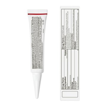 Thayers Rapid Acne Treatment