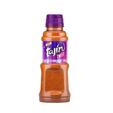 Tajin Twist Sweet & Spicy Seasoning, 5.64 oz | Joe V's Smart Shop