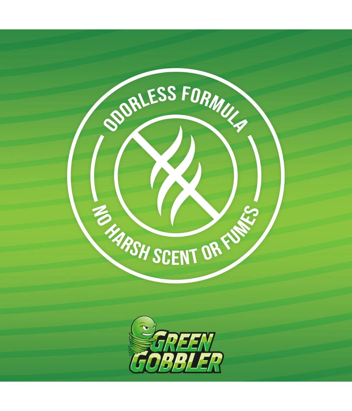 Green Gobbler Septic Saver Pods; image 8 of 11