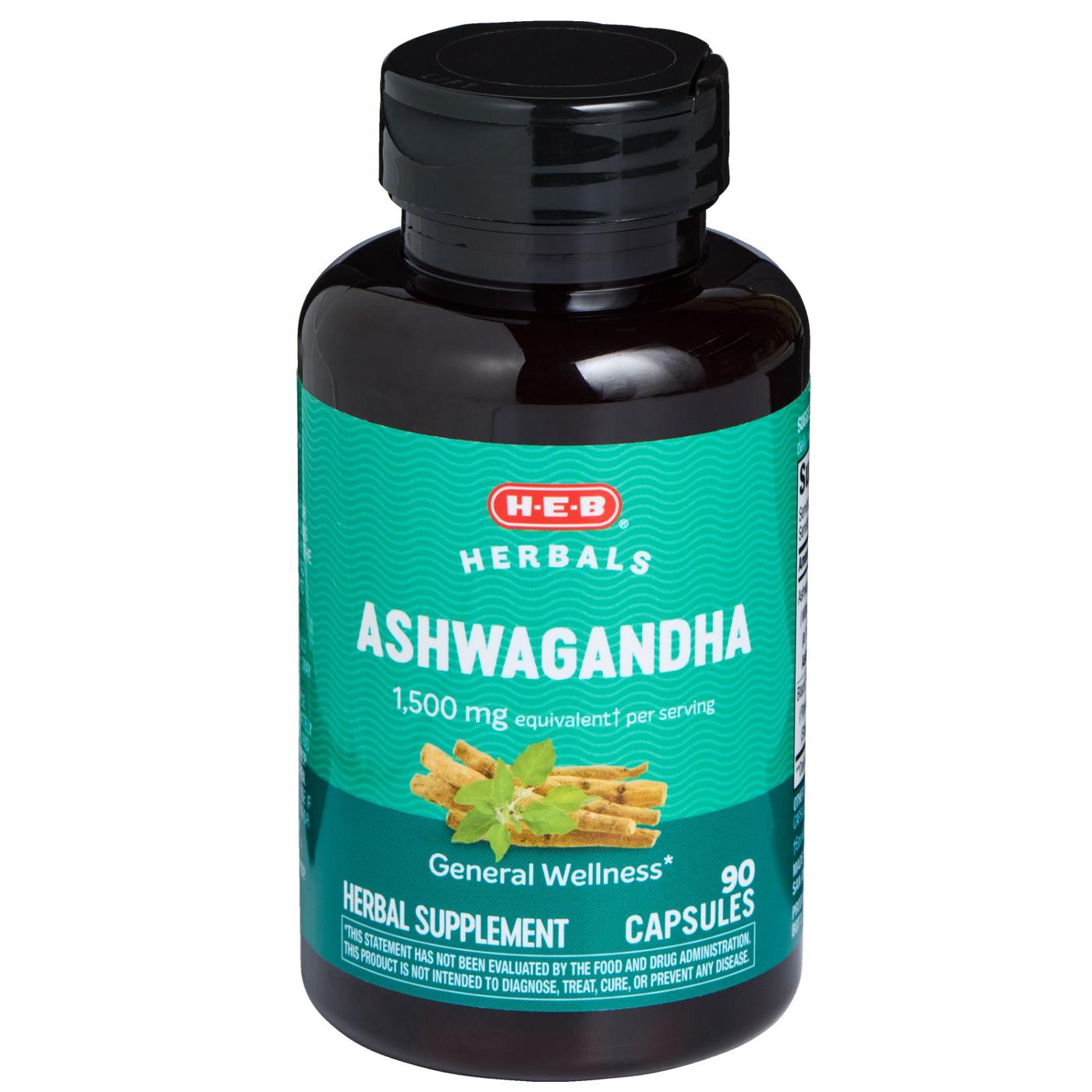 ashwagandha and glp 1 together Goli Nutrition Gummies, 60 ct Replenza GLP-1 Daily Support Supplement,