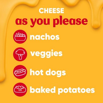 Velveeta Queso Blanco Dip