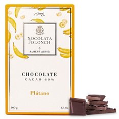 011855015-1?hei=233&wid=233&