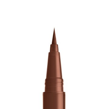 NYX Epic Ink Liner - Graham Cracker