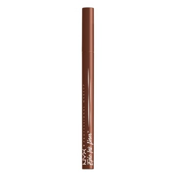NYX Epic Ink Liner - Graham Cracker