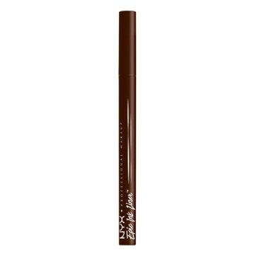 NYX Epic Ink Liner - Milk Chocolate