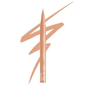 NYX Epic Ink Liner - Lil Toasty