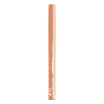 NYX Epic Ink Liner - Lil Toasty