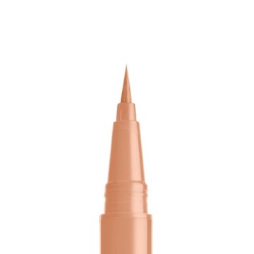 NYX Epic Ink Liner - Lil Toasty
