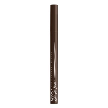 NYX Epic Ink Liner - Dark Chocolate