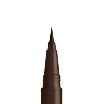 NYX Epic Ink Liner - Dark Chocolate