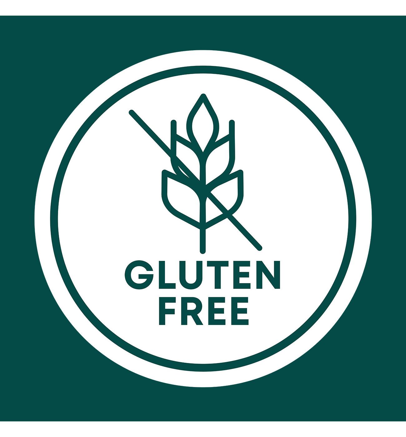 Higher Harvest by H-E-B Grain-Free Granola - Mexican Hot Chocolate; image 3 of 4