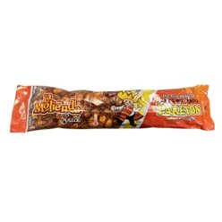 Mama Lycha Chocomelher Clasico Chocolate Frozen Fruit Dip, 13.22