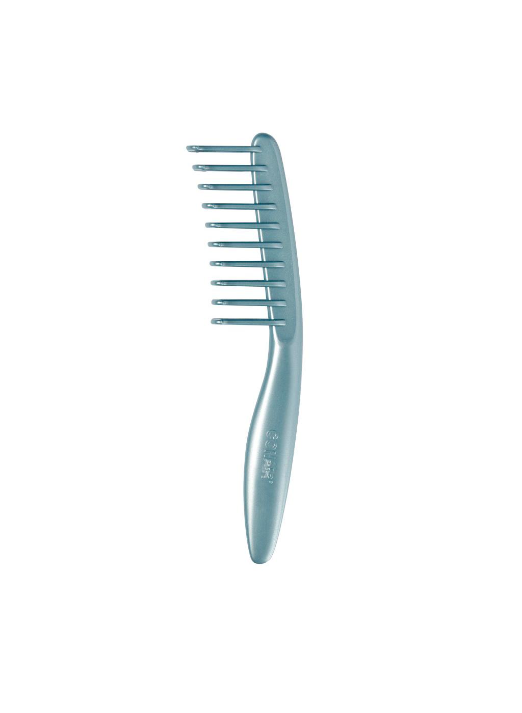 Conair Root Booster Volumizing Hook Hair Comb - Shop Brushes & combs at ...