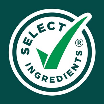 Higher Harvest by H-E-B Grain-Free Granola - Honey Almond, 8 oz