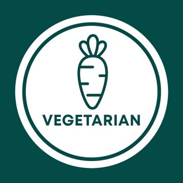 Higher Harvest by H-E-B Grain-Free Granola - Honey Almond, 8 oz