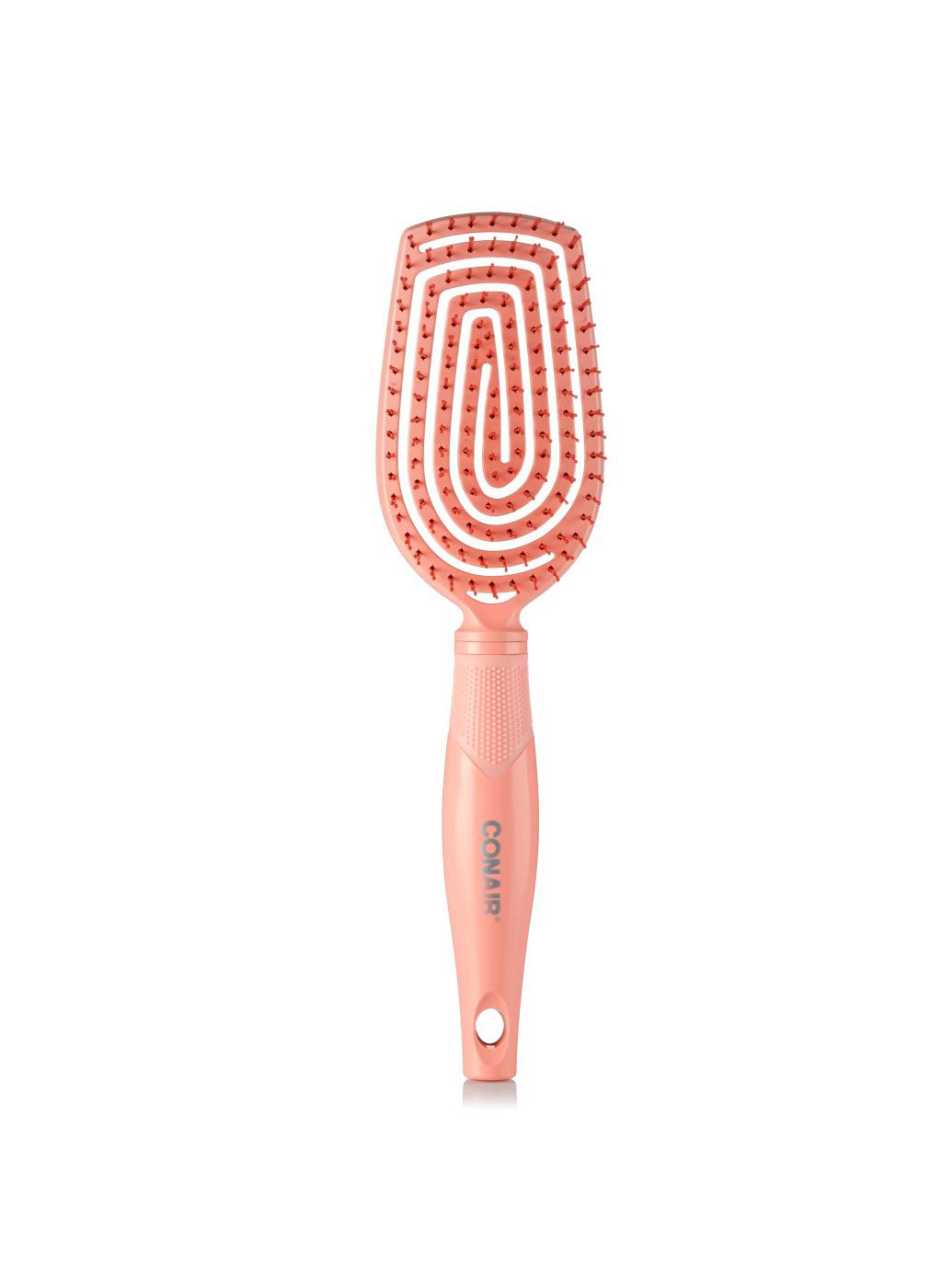 Conair Scalp Care Cushion Hair Brush; image 3 of 3