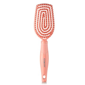 Conair Scalp Care Cushion Hair Brush