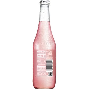 Jarritos Guava Soda