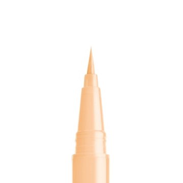 NYX Epic Ink Liner - Marshmallow