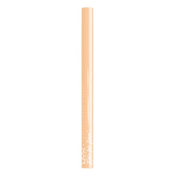 NYX Epic Ink Liner - Marshmallow