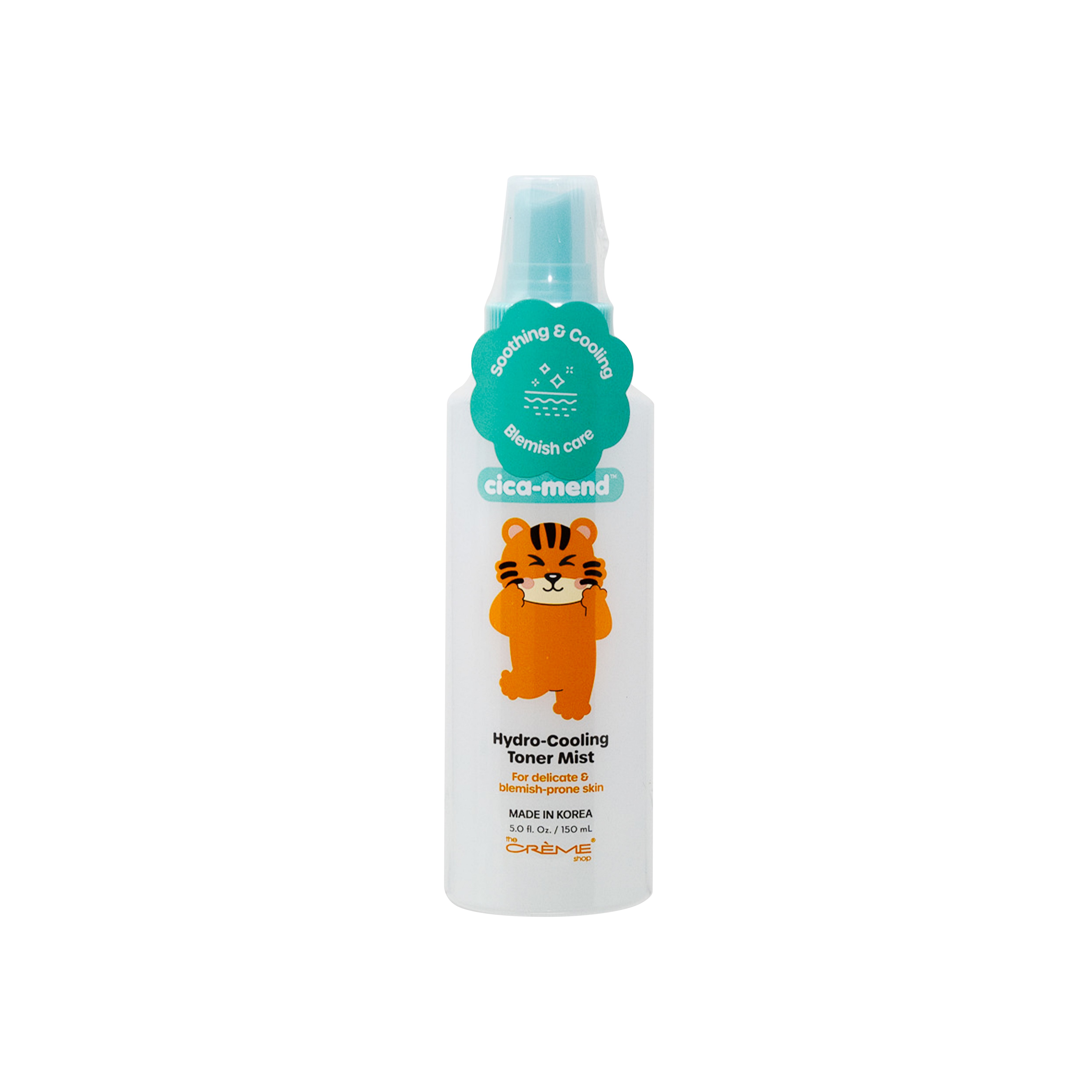 新品 CIRMAGE TONEUP BALM & MOISTURE MIST Amazon.com : Purifying Apple Cider Toning Mist - Light and