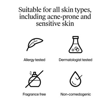 Neutrogena Collagen Bank Daily Face Moisturizer - SPF 30, 2 oz