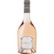 Roseblood Rosé de Provence French Wine, 750 mL