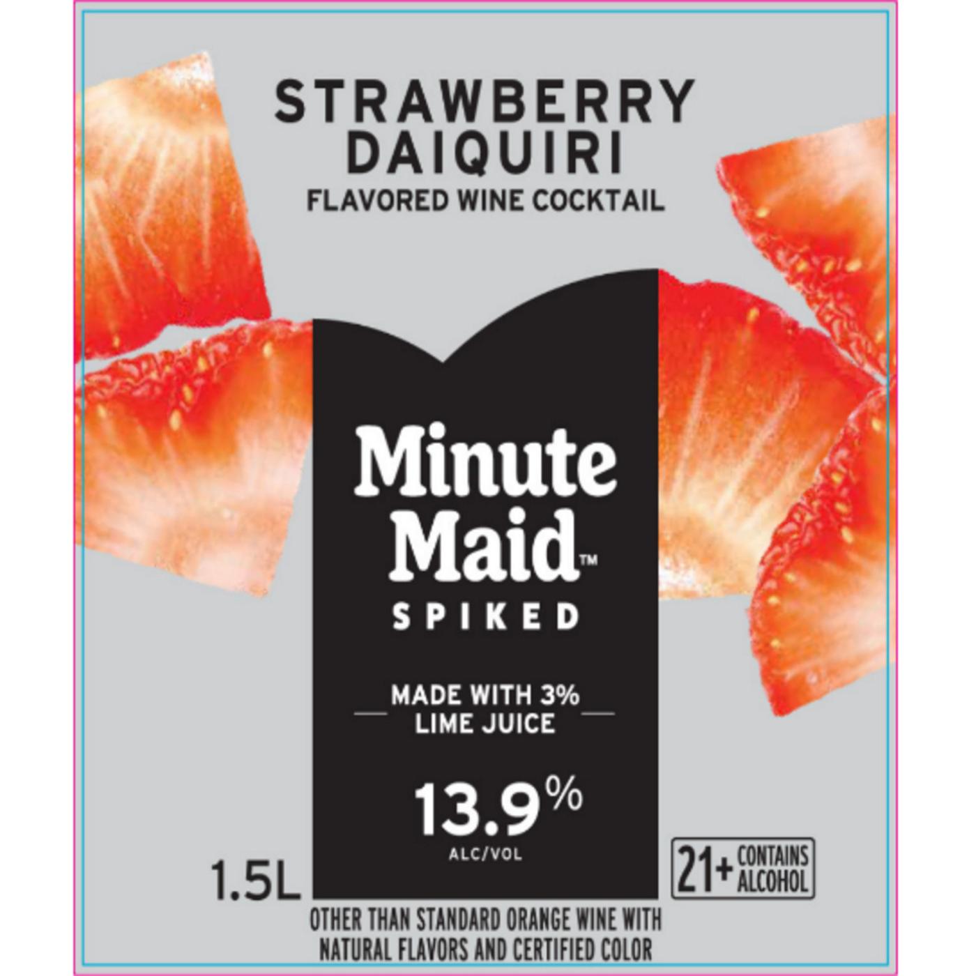 minute-maid-spiked-strawberry-daiquiri-shop-malt-beverages-coolers