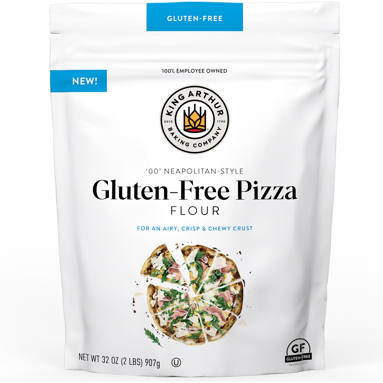 king-arthur-gluten-free-pizza-flour-shop-flour-at-h-e-b